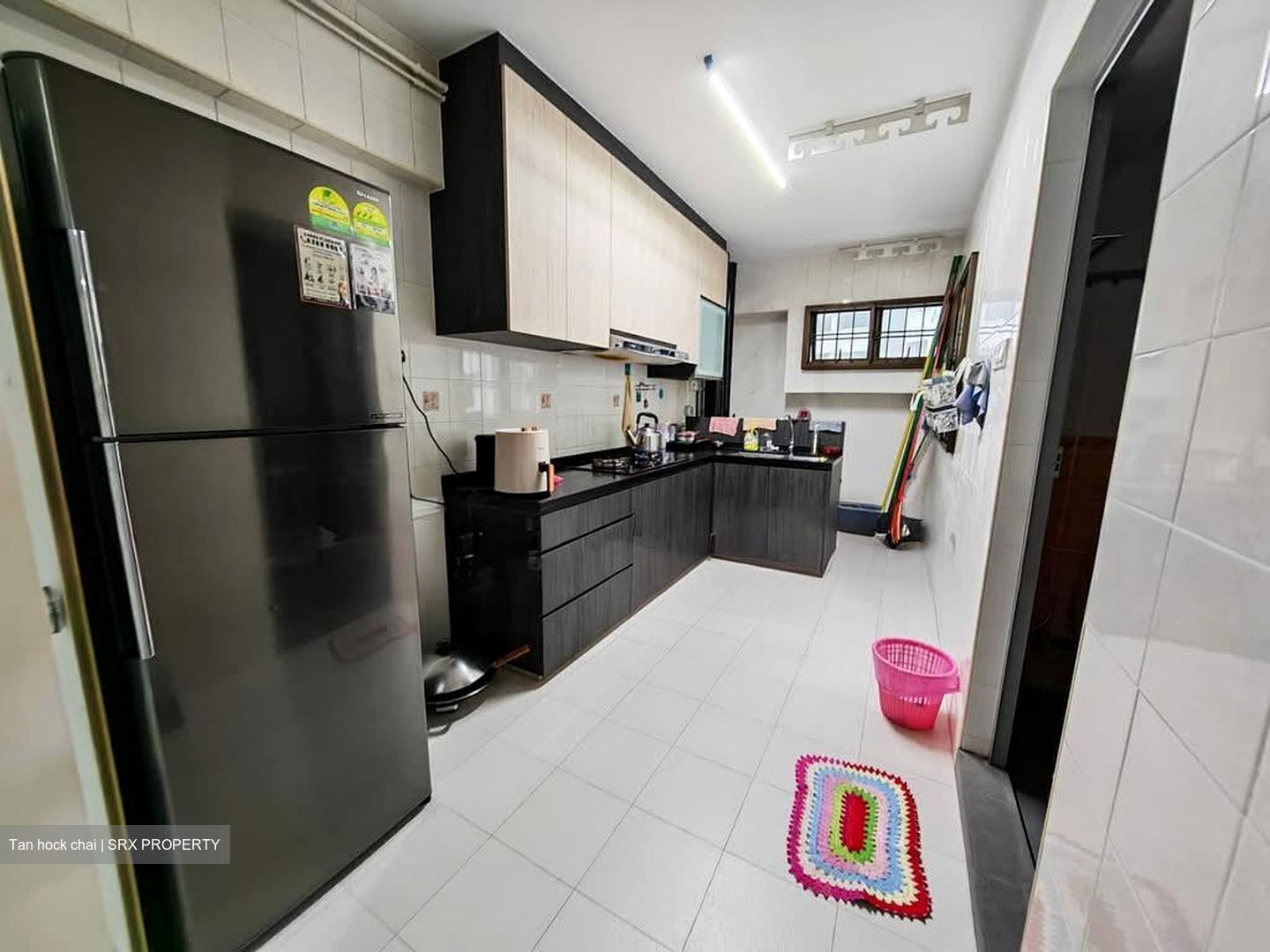 Blk 273 Jurong West Avenue 3 (Jurong West), HDB 5 Rooms #579787241